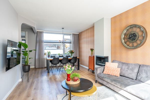 Medium property photo - Beatrixstraat 13, 2161 RV Lisse